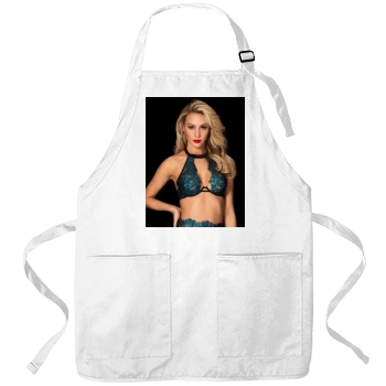 Bryana Holly Apron