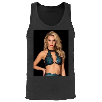 Bryana Holly Men's Tank Top