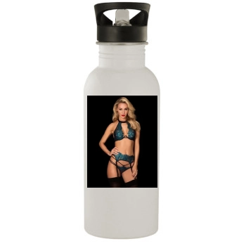 Bryana Holly Stainless Steel Water Bottle