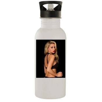 Bryana Holly Stainless Steel Water Bottle