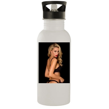 Bryana Holly Stainless Steel Water Bottle