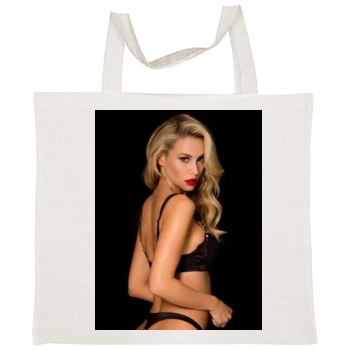 Bryana Holly Tote