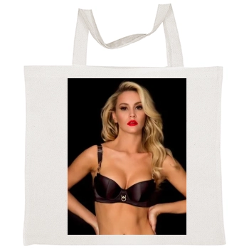 Bryana Holly Tote