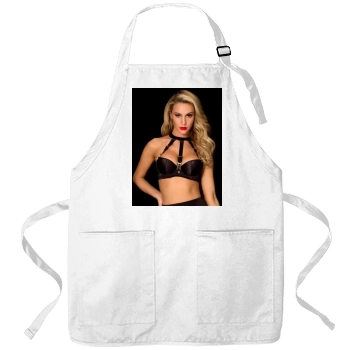 Bryana Holly Apron