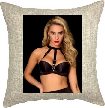 Bryana Holly Pillow