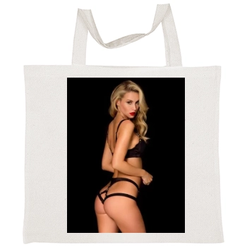 Bryana Holly Tote