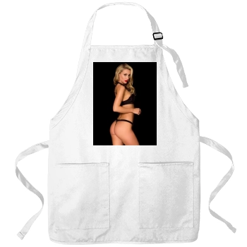 Bryana Holly Apron