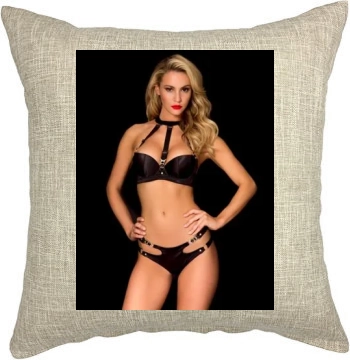 Bryana Holly Pillow