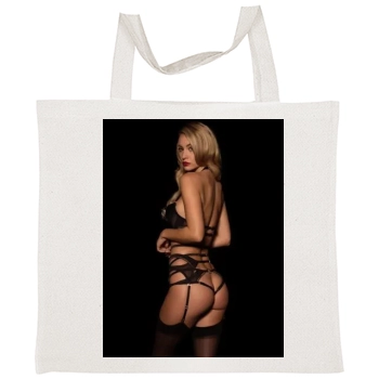 Bryana Holly Tote