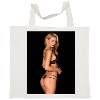 Bryana Holly Tote