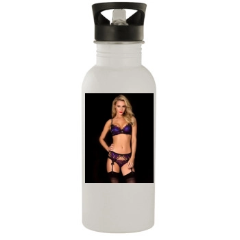 Bryana Holly Stainless Steel Water Bottle