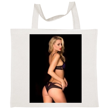 Bryana Holly Tote