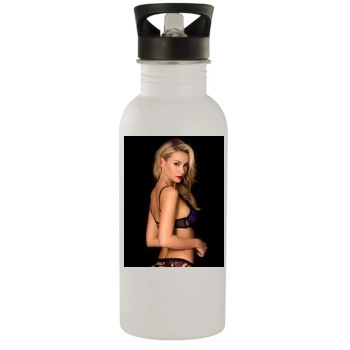 Bryana Holly Stainless Steel Water Bottle