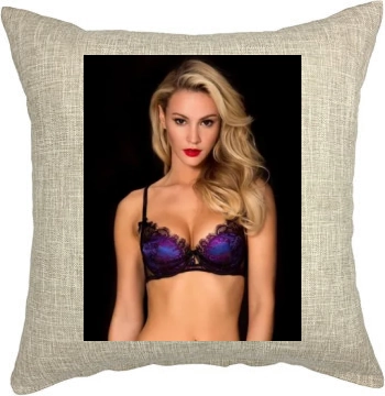 Bryana Holly Pillow