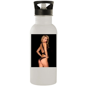 Bryana Holly Stainless Steel Water Bottle