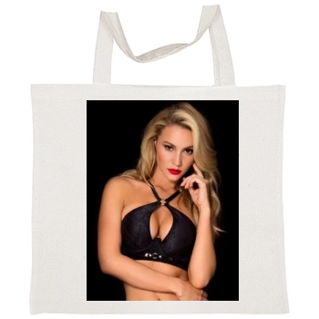 Bryana Holly Tote