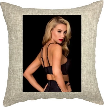 Bryana Holly Pillow