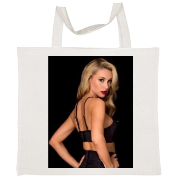 Bryana Holly Tote