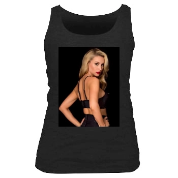 Bryana Holly Women's Tank Top