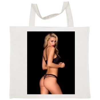 Bryana Holly Tote