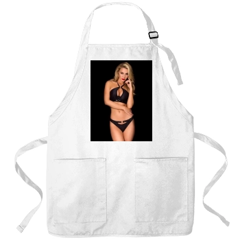 Bryana Holly Apron