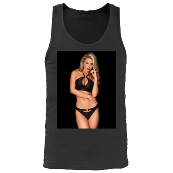 Bryana Holly Men's Tank Top