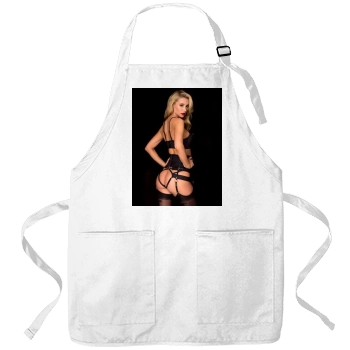 Bryana Holly Apron