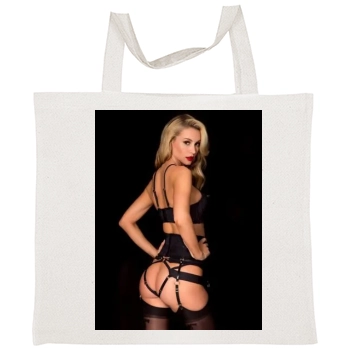 Bryana Holly Tote