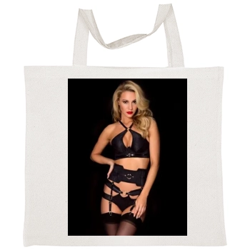 Bryana Holly Tote