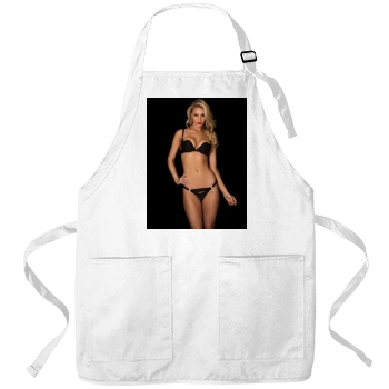 Bryana Holly Apron