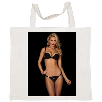 Bryana Holly Tote