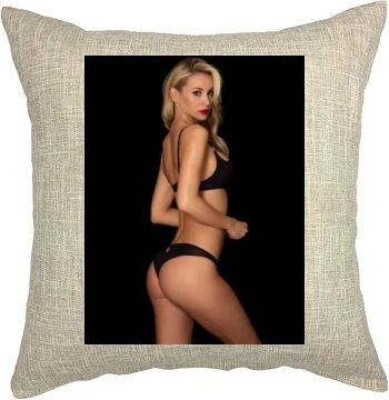 Bryana Holly Pillow