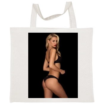 Bryana Holly Tote