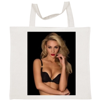 Bryana Holly Tote