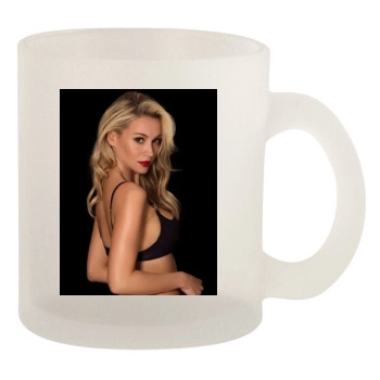 Bryana Holly 10oz Frosted Mug