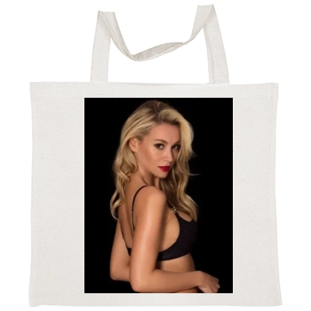 Bryana Holly Tote