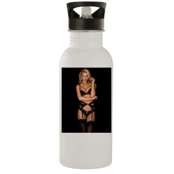 Bryana Holly Stainless Steel Water Bottle