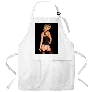 Bryana Holly Apron