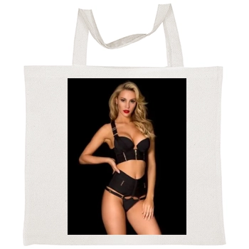 Bryana Holly Tote