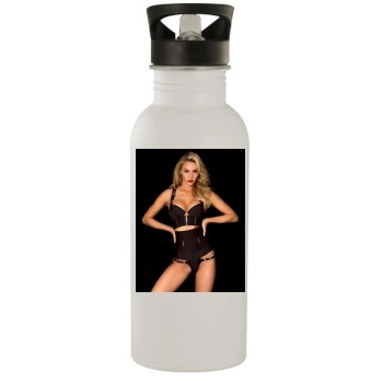 Bryana Holly Stainless Steel Water Bottle