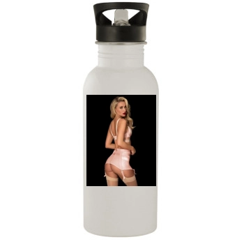 Bryana Holly Stainless Steel Water Bottle