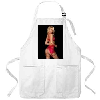 Bryana Holly Apron