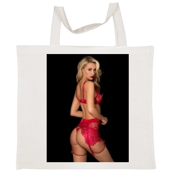 Bryana Holly Tote