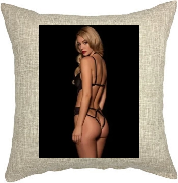 Bryana Holly Pillow