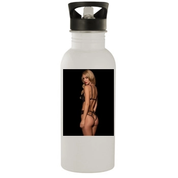 Bryana Holly Stainless Steel Water Bottle