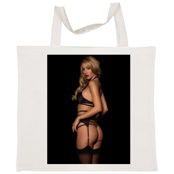 Bryana Holly Tote