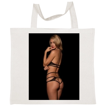 Bryana Holly Tote