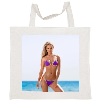 Bryana Holly Tote