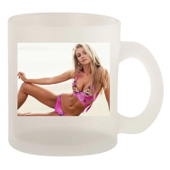 Bryana Holly 10oz Frosted Mug