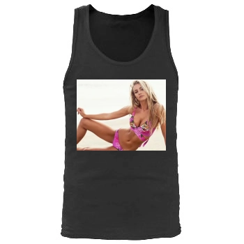 Bryana Holly Men's Tank Top